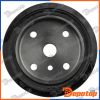 Poulie damper vilebrequin pour VOLVO | RKP-VV-003, 001-10-29865